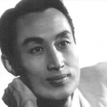 色呦呦在线